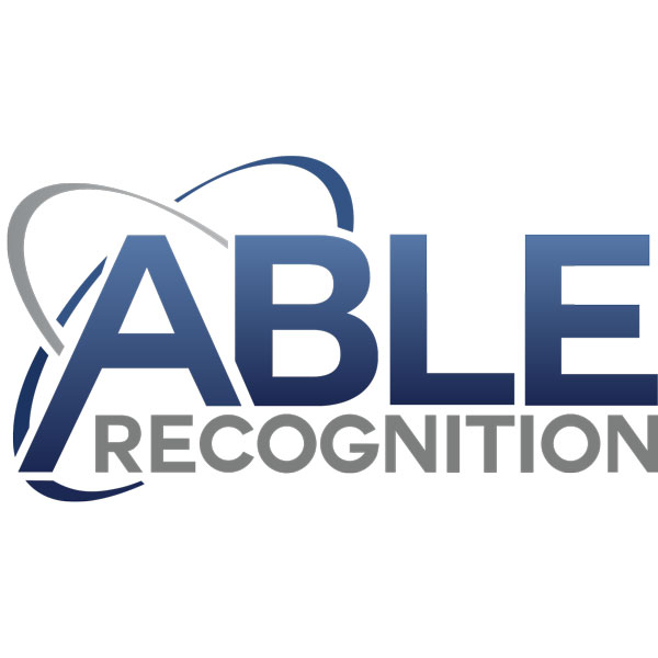 Able Recognition Ltd. | 1609 Bowen Rd, Nanaimo, BC V9S 1G5, Canada | Phone: (250) 753-4444