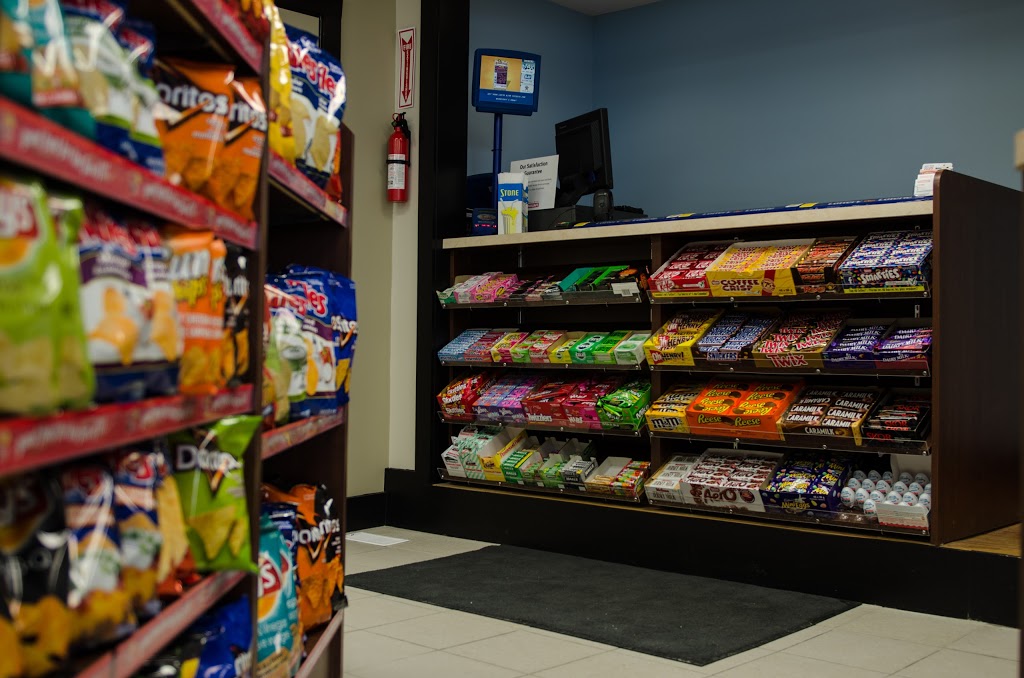 Midhurst Pharmacy Pharmasave | 94 Finlay Mill Rd, Midhurst, ON L9X 0L6, Canada | Phone: (705) 503-7333