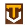 Team uppal - Mortgage agents | 6665 Tomken Rd Unit 201-10, Mississauga, ON L5T 2C5, Canada | Phone: (647) 370-3900