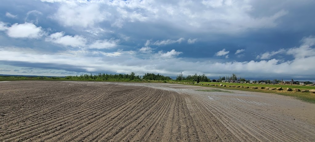 Sandy Point Resort & RV Park | 41019 RR11, Gull Lake, AB T0C 0J1, Canada | Phone: (403) 318-4240