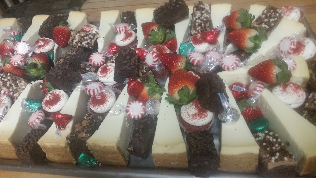 Yubbs Restaurant | 2546 Niagara Falls Blvd, Niagara Falls, NY 14304, USA | Phone: (716) 731-3601