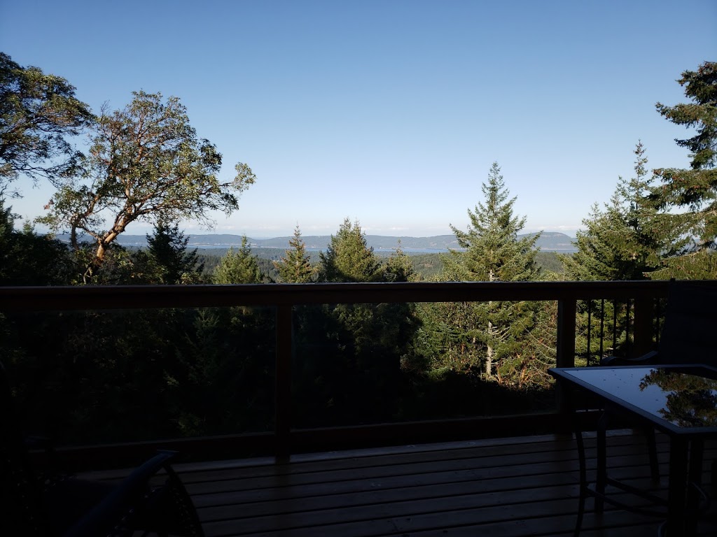 Armand Heights | 221 Armand Way, Salt Spring Island, BC V8K 2B6, Canada | Phone: (250) 653-0077