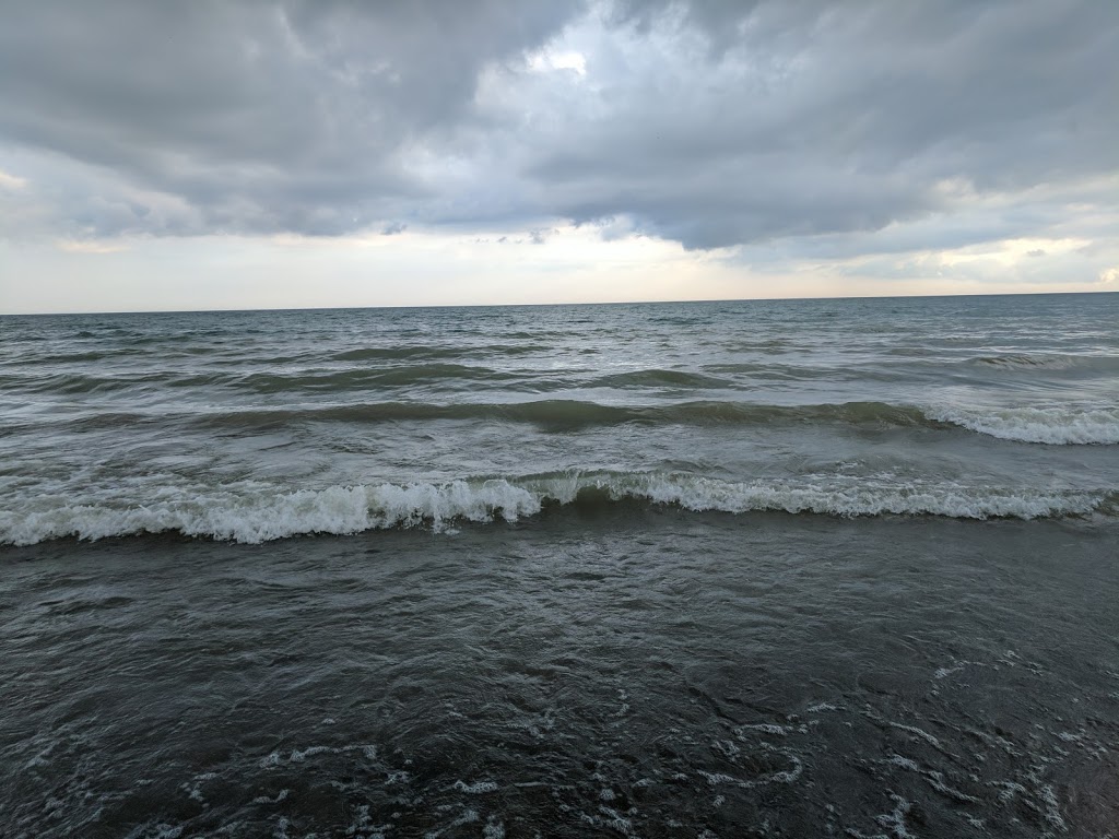 Knights Beach Resort | 2190 Lakeshore Rd, Dunnville, ON N1A 2W8, Canada | Phone: (888) 581-8775