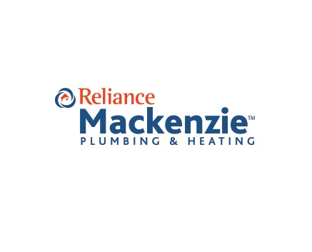 Reliance MacKenzie Plumbing & Heating | 915 Fleury St, Regina, SK S4N 4W7, Canada | Phone: (306) 525-8923