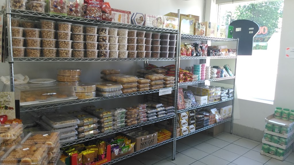 Beirut Boulangerie Et Traiteur | 269 Rue Laramée, Gatineau, QC J8Y 2Z7, Canada | Phone: (819) 778-3532