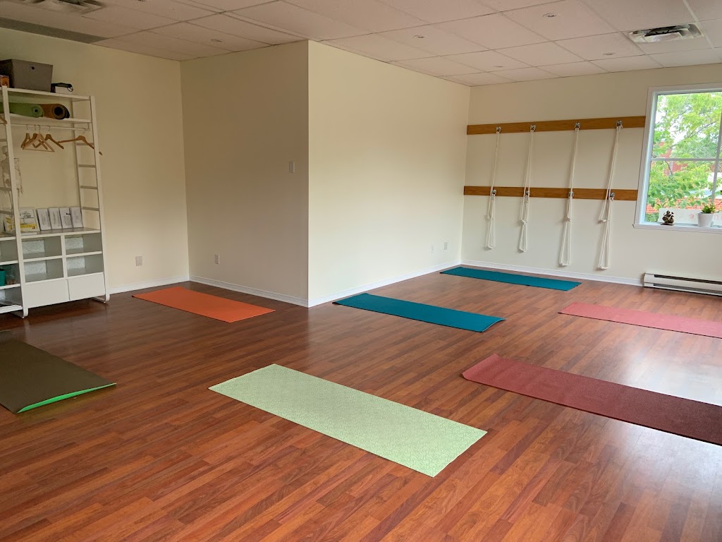 Espace Paix et Lumière | 1691 Rue de Montarville suite 104, Saint-Bruno-de-Montarville, QC J3V 3T8, Canada | Phone: (438) 821-4199