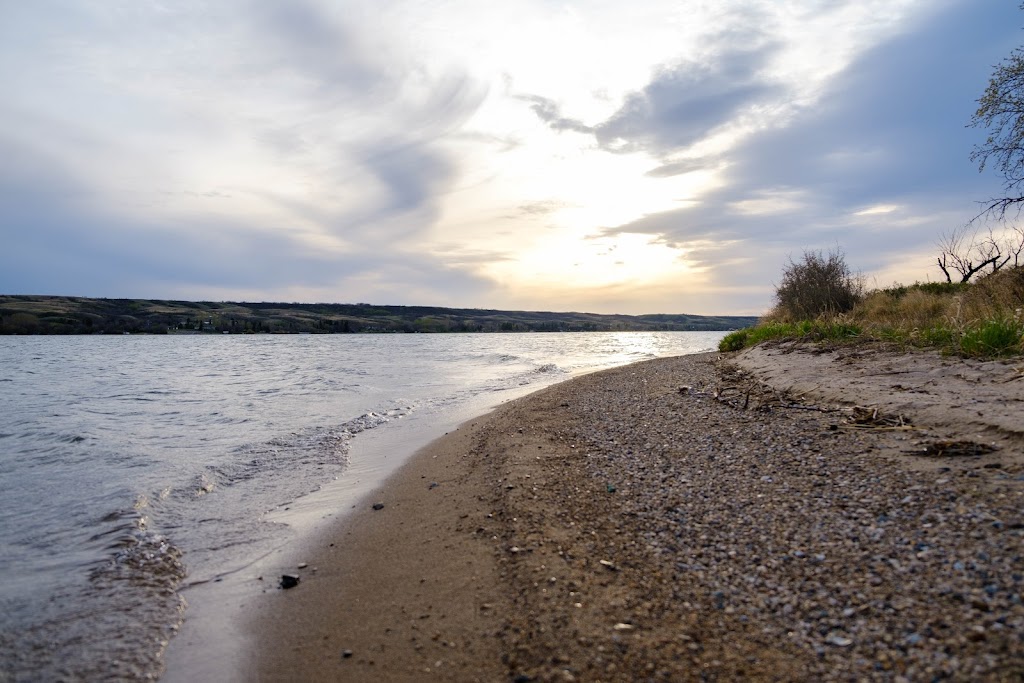 Glamping RV Resorts Ltd | Daniel Dr, Findlater, SK S0G 1P0, Canada | Phone: (306) 539-6324