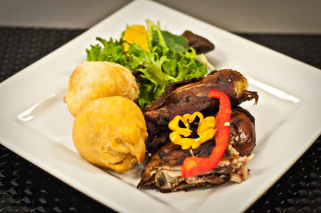 Beryls Pepper Pot | 1101 Kingston Rd #3, Pickering, ON L1V 1B5, Canada | Phone: (905) 420-2444