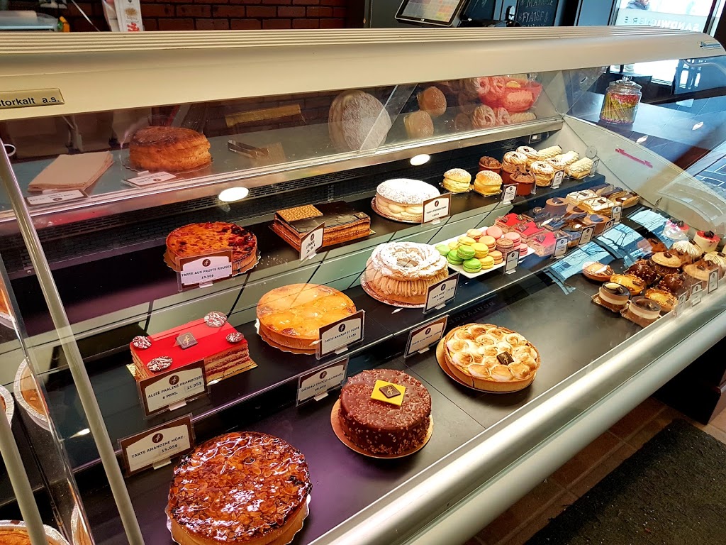 Les Moulins Lafayette | 1481 Avenue du Mont-Royal E, Montréal, QC H2J 1Z1, Canada | Phone: (514) 439-2026