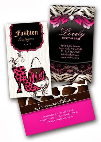 Spa Cards | 1276 Maple Crossing Blvd, Burlington, ON L7S 2G3, Canada | Phone: (905) 631-7410