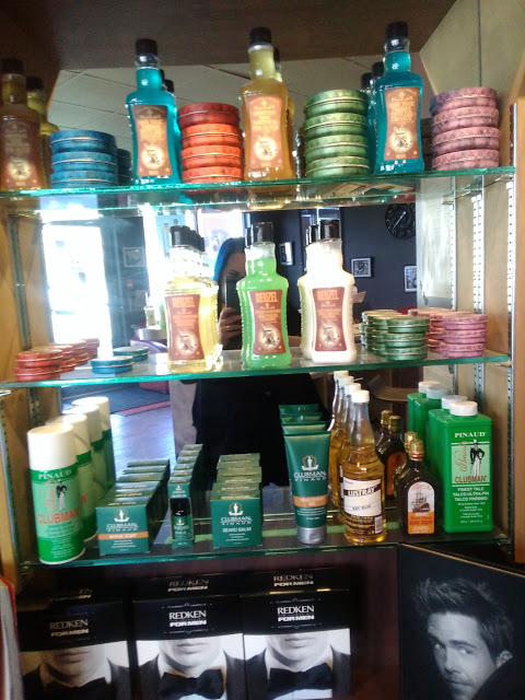 Waverly Hair Studio | 249 249 Waverley Rd, Dartmouth, NS B2X 2C5, Canada | Phone: (902) 434-8326