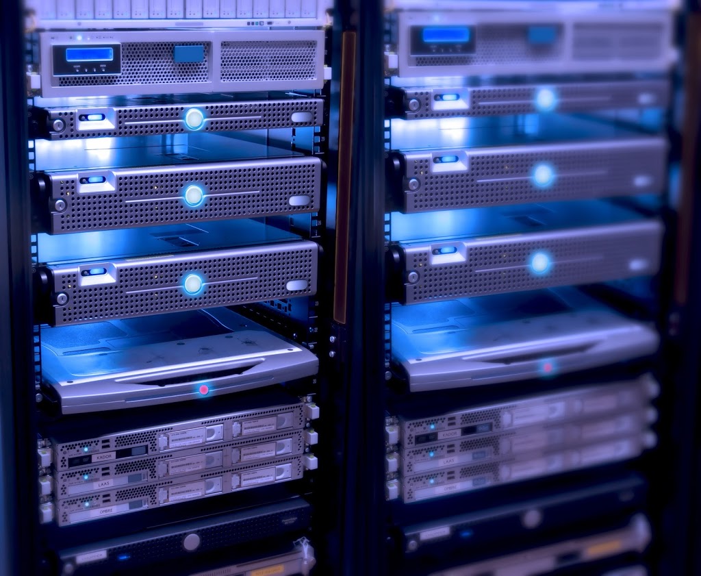 Cammstech - IT & Computer Support Langley | 21223 83a Ave, Langley City, BC V2Y 0C2, Canada | Phone: (604) 621-1755