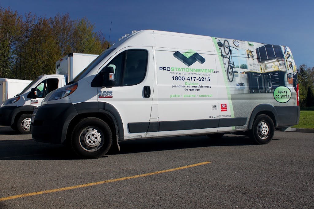 Prostationnement Haut-Richelieu | 245 35e Rue O, Venise-en-Québec, QC J0J 2K0, Canada | Phone: (800) 417-6215