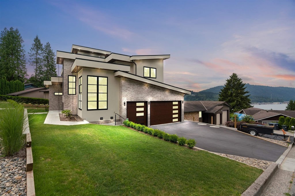 Dreamline Construction Inc. | 1058 Sugar Mountain Way, Anmore, BC V3H 4Y7, Canada | Phone: (604) 537-8825