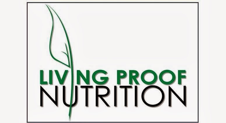 Living Proof Nutrition | 38059 Cleveland Ave, Squamish, BC V8B 0A5, Canada | Phone: (604) 849-2844