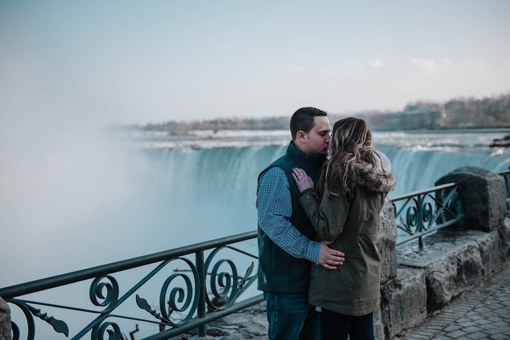 Kaila Urban Fine Art & Photography | 4868 Connor Dr, Beamsville, ON L0R 1B4, Canada | Phone: (647) 936-9334
