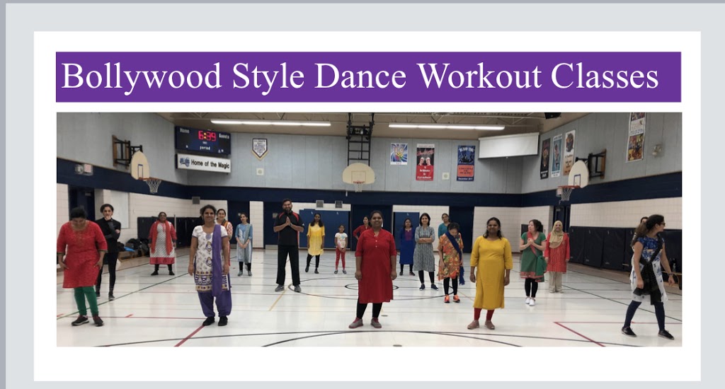 The celebration dance company | Creditrise Pl, Mississauga, ON L5M 6E3, Canada | Phone: (647) 970-8772