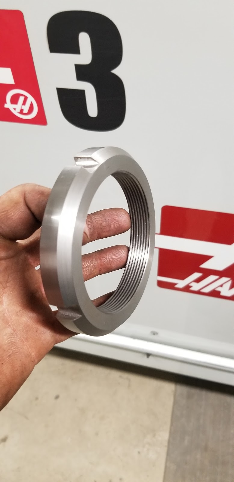 tristans mechanical | 679 B Line Rd, Pembroke, ON K8A 6W5, Canada | Phone: (613) 602-7148