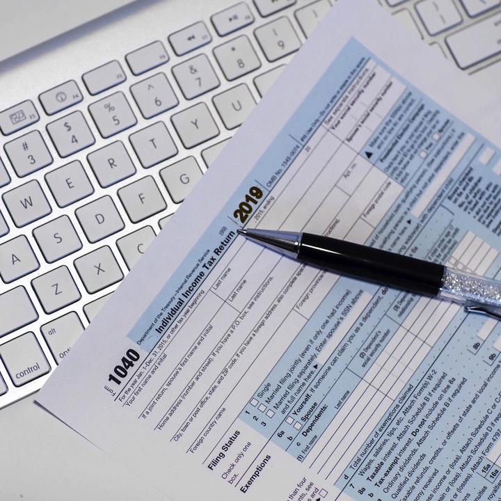 Fortin, Chrétien Comptables Professionnelles Agréées inc. S.E.N.C. | 201 Rue des Mésanges, Stoke, QC J0B 3G0, Canada | Phone: (819) 878-3521