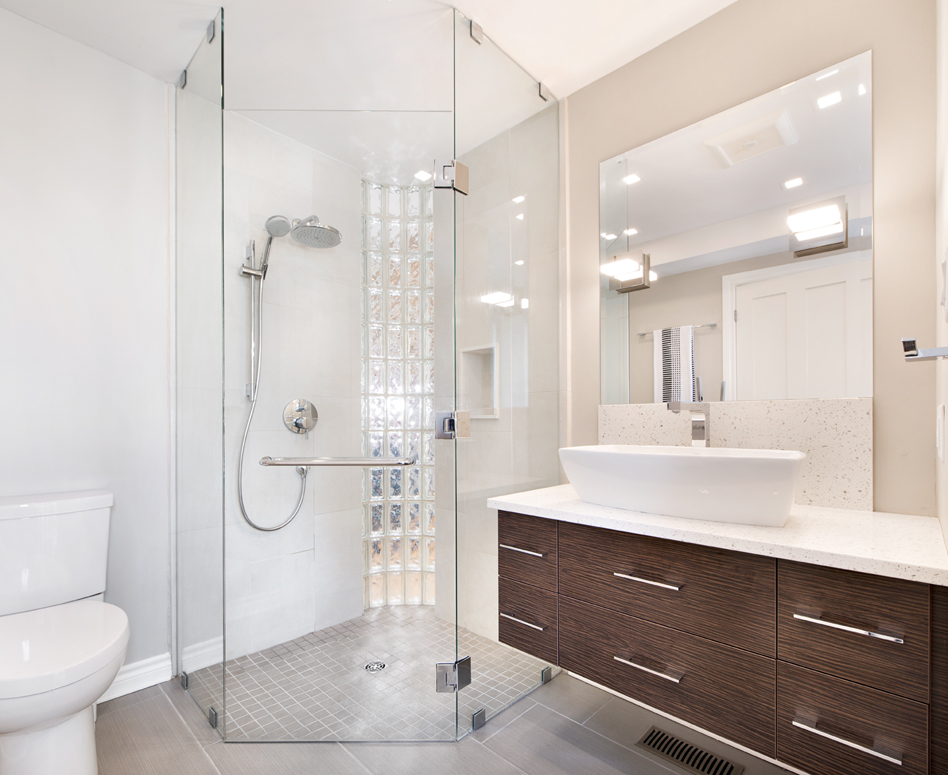 Laurysen Kitchens Ltd | 2415 Carp Rd, Stittsville, ON K2S 1B3, Canada | Phone: (613) 836-5353