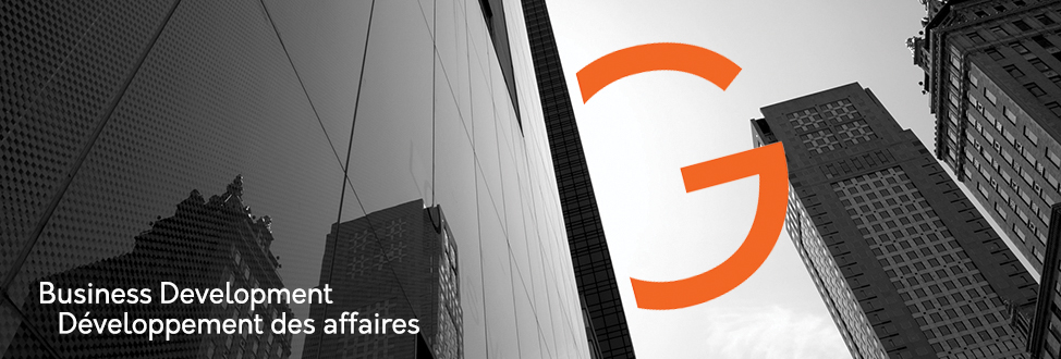 JMG Concepts & Solutions Inc. | Saint-Leonard, Montreal, QC H1R, Canada | Phone: (514) 572-6023
