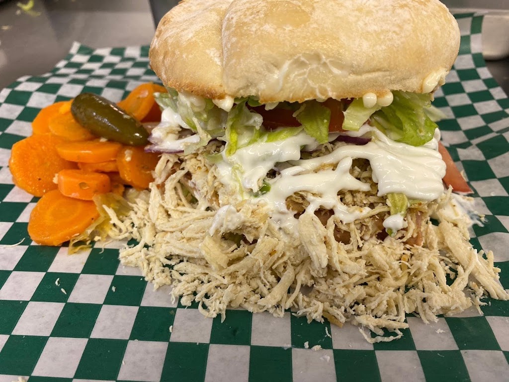La Torteria | 75 Bd de la Concorde E, Laval, QC H7G 2B8, Canada | Phone: (514) 951-0797