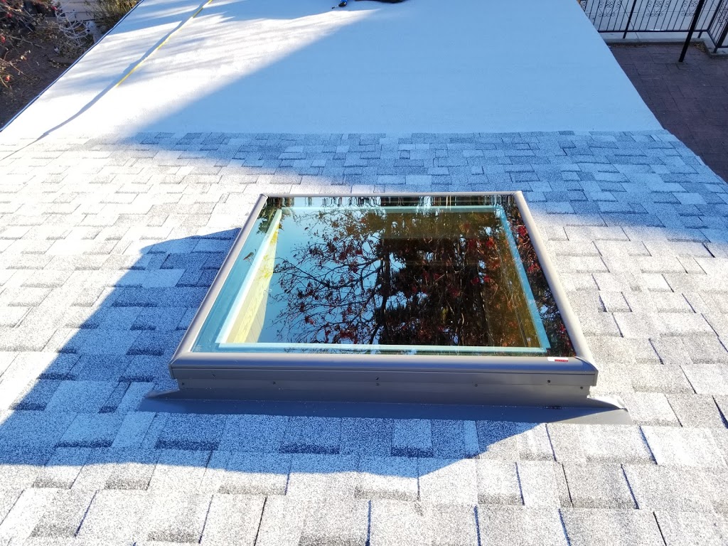 Maple Roofing Inc | 54 Everwoods Link SW, Calgary, AB T2Y 0G2, Canada | Phone: (403) 604-9413