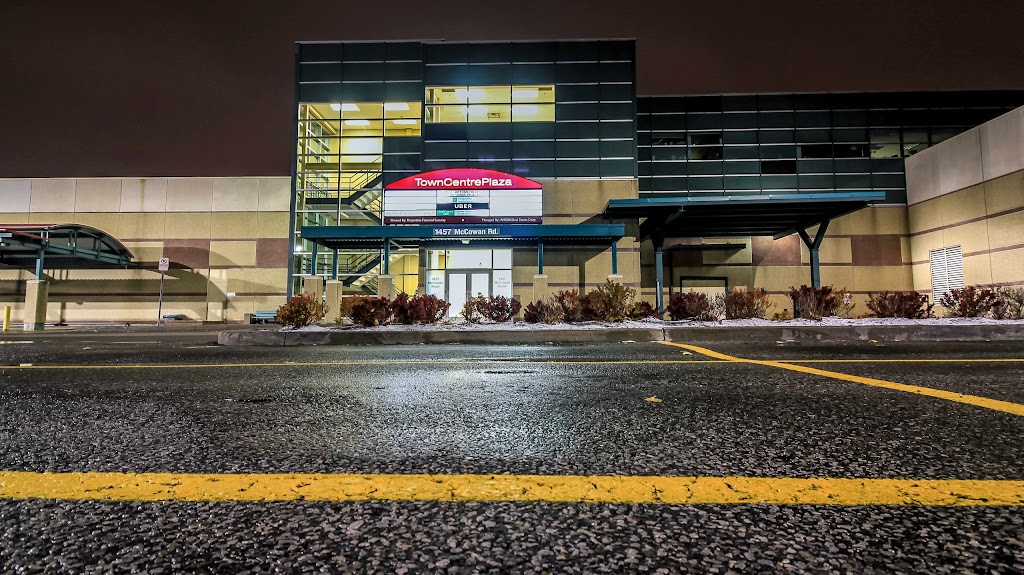 Uber Greenlight | 1457 McCowan Rd Suite 217, Toronto, ON M1S 5K7, Canada | Phone: (800) 593-7069
