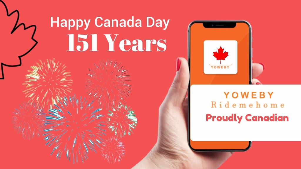 RIDE ME HOME WINNIPEG | 245 Rutland St, Winnipeg, MB R3J 1X6, Canada | Phone: (204) 978-3008