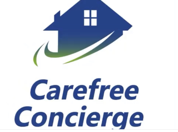 Carefree Concierge | 141 Eagle Creek Dr, East Saint Paul, MB R2E 0L4, Canada | Phone: (204) 330-6629