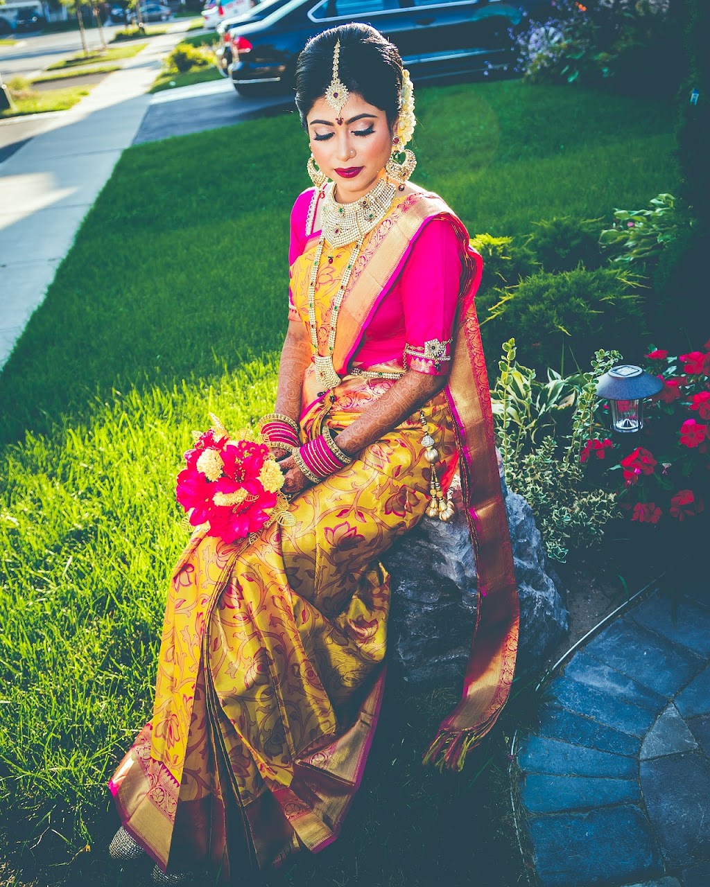 Event Capture Studio | Markham Rd, Markham, ON L3P 1A1, Canada | Phone: (416) 301-7110