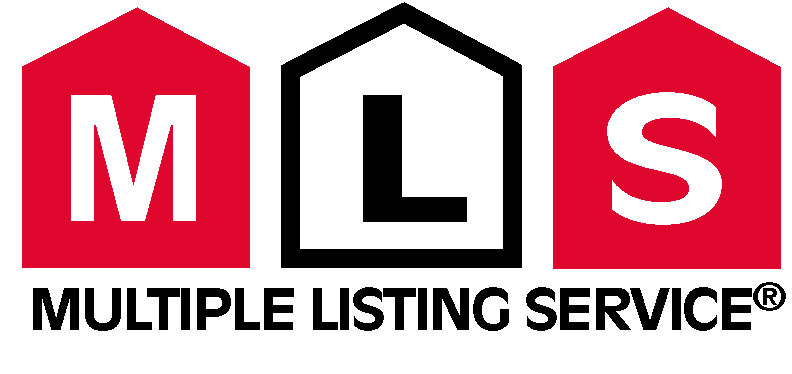 One Percent Realty | Port Coquitlam. Allan Black | 2439 Gillespie St, Port Coquitlam, BC V3B 7S9, Canada | Phone: (778) 751-1950