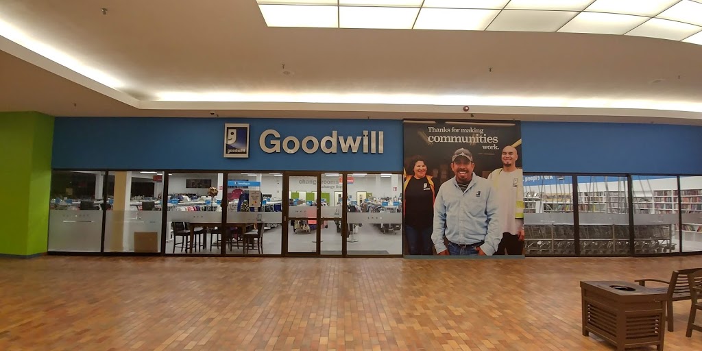 Goodwill Industries 1225 Wonderland Rd N London ON N6G 4X1 Canada   14500a82f015d08de2279b614c719559  Ontario Middlesex County London Medway Goodwill Industries 519 472 1959html 