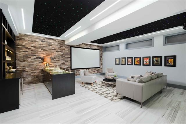 Tamanna Design Group Ltd. | 6622 Pearson Wy, Richmond, BC V7C 4N3, Canada | Phone: (604) 889-6035