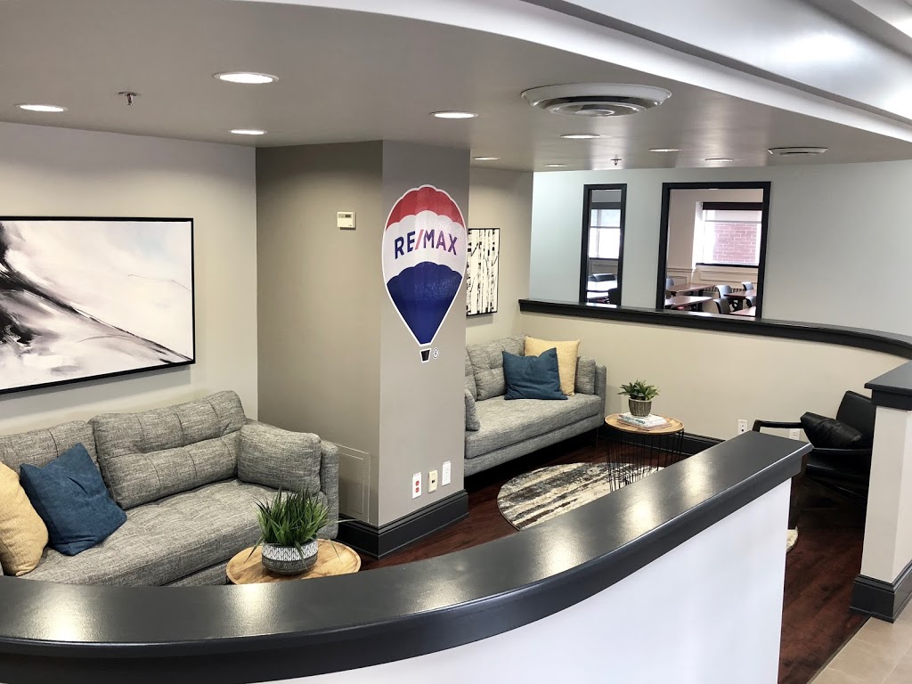 Alyssa Pike - RE/MAX Nova | 6363 Lady Hammond Rd, Halifax, NS B3K 2S2, Canada | Phone: (902) 818-6222