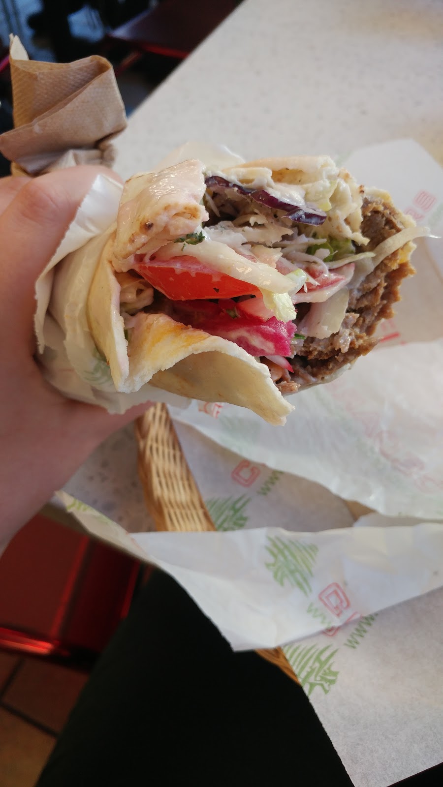 Cedars Deli | 3103 Edmonton Trail, Calgary, AB T2E 3N7, Canada | Phone: (403) 233-2771