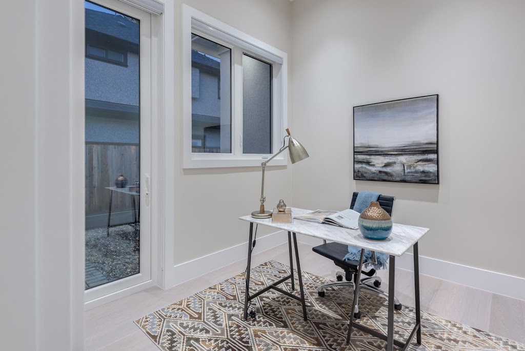 Joss Design Inc. | 8029 199 St Suite 370, Langley City, BC V2Y 0E2, Canada | Phone: (778) 323-8873