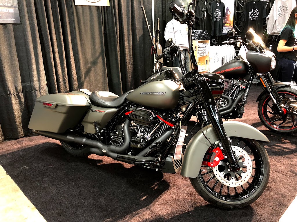 Tradex | 1190 Cornell St, Abbotsford, BC V2T 6H5, Canada | Phone: (604) 850-1533