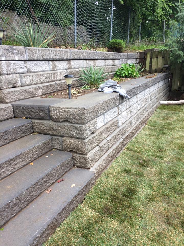 Grandcore Concrete Inc. | 217 Sunset Blvd, Cambridge, ON N1S 4M4, Canada | Phone: (226) 338-8710