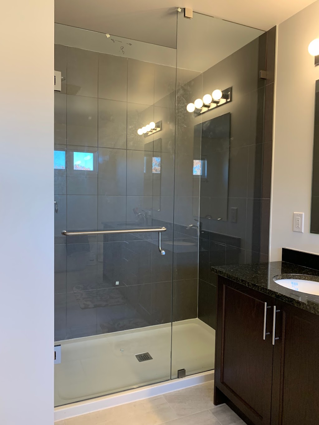 Fastway Home Basement Commercial Renovations | 188 Freure Dr, Cambridge, ON N1S 0B9, Canada | Phone: (438) 921-0810