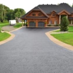 Pavage Ste-Foy | 100 Rue de Singapour, Saint-Augustin-de-Desmaures, QC G3A 0P5, Canada | Phone: (581) 981-3400