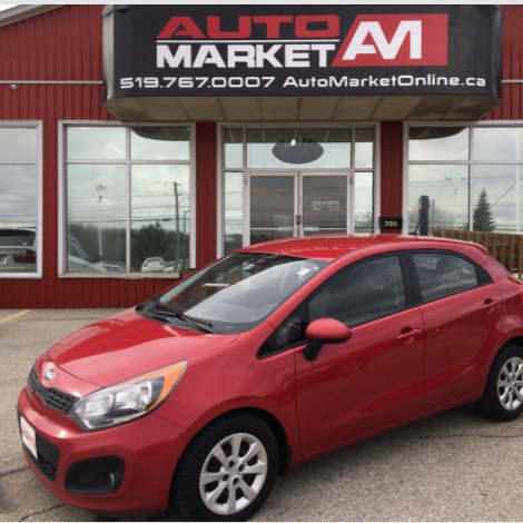 AutoMarket | 700 York Rd, Guelph, ON N1E 6A5, Canada | Phone: (877) 258-5040