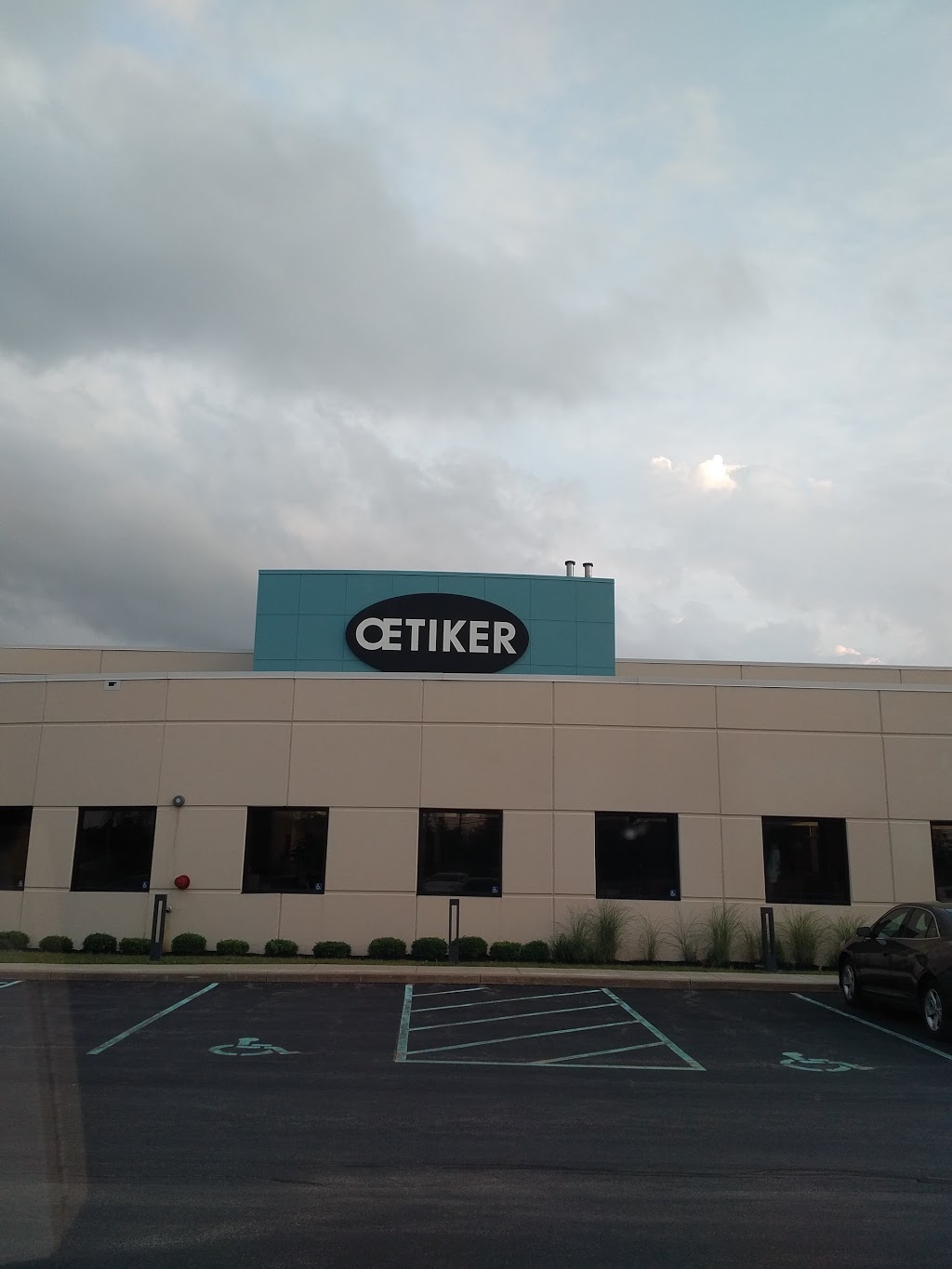 Oetiker | 9754, 4437 Walden Ave, Lancaster, NY 14086, USA | Phone: (716) 681-7200