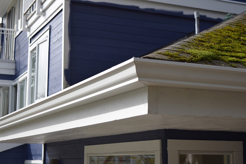 North Shore Home Services Surrey | 18221 68 Ave #75, Surrey, BC V3S 9J1, Canada | Phone: (604) 533-2955