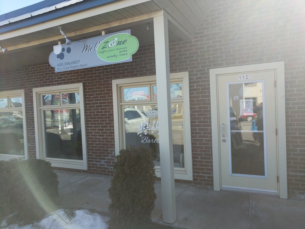 MelZone | 112c Rue Saint-Jean-Baptiste E, Rigaud, QC J0P 1P0, Canada | Phone: (514) 397-0608