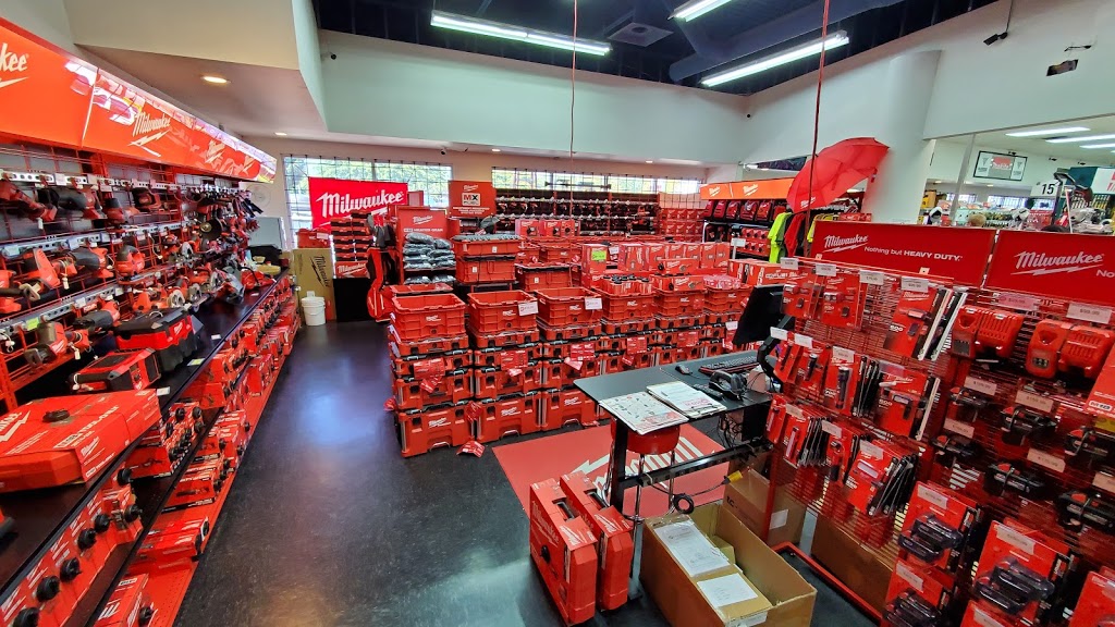 HNT TOOLS | 20110 Lougheed Hwy, Maple Ridge, BC V2X 2P7, Canada | Phone: (604) 465-6278