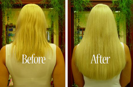 Hair Extensions Toronto | 1000 Yonge St, Toronto, ON M4W 2K2, Canada | Phone: (647) 883-5719