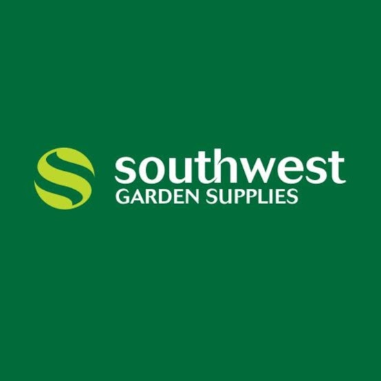 Southwest Garden Supplies | 4838 Byrne Rd, Burnaby, BC V5J 3H9, Canada | Phone: (604) 454-9744