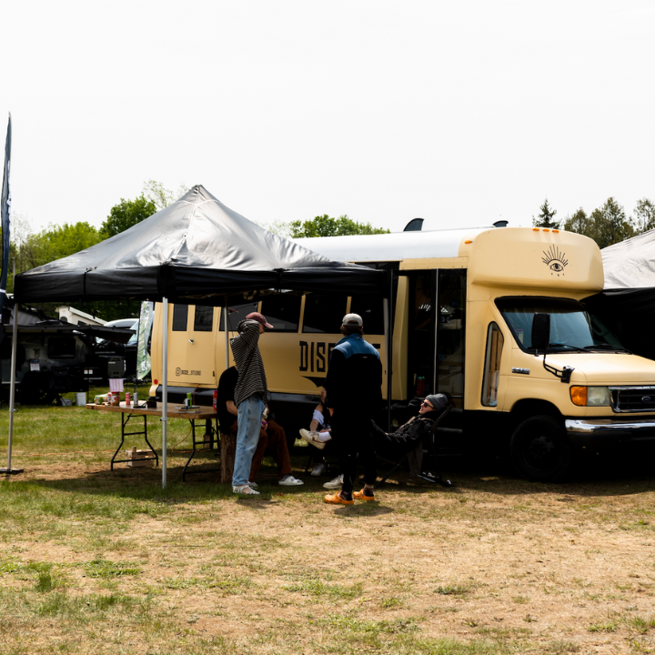 Festival Halte | 345 Chem. Stagecoach, Brome, QC J0E 1K0, Canada | Phone: (514) 659-9228