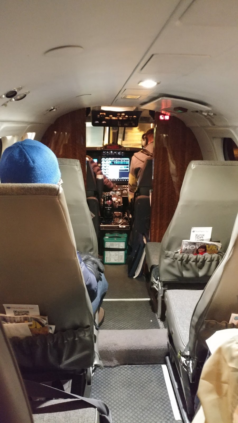 Air North Cargo | 8063 22 St NE, Calgary, AB T2E 7Z6, Canada | Phone: (403) 250-6755